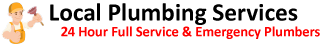 Cambria Plumbers